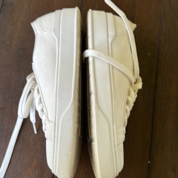 Stuart weitzman shoes - Picture 5 of 8